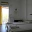 Hotel Zannet