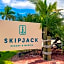 Skipjack Resort & Marina