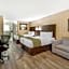 Quality Inn & Suites Maingate