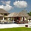 Villa Asante