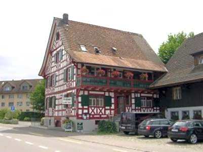 main
