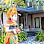 Putu Guest House 2