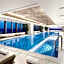 Hotel Onoma, Daejeon, Autograph Collection