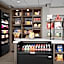 Hilton Garden Inn Annapolis
