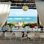 RM, The Mayan Palace Suites, Vidanta in Riviera Maya