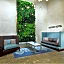Distrikt Hotel New York City, Tapestry Collection by Hilton
