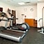 SpringHill Suites Birmingham Colonnade