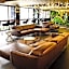 TRYP by Wyndham Santa Cruz