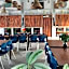 Ferellee Beachfront Inn