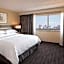 Hilton Winnipeg Airport Suites