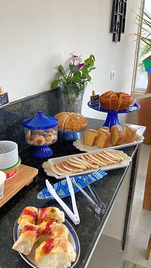 Pousada A Casa Portuguesa