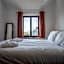 Avoca - 3 Bedroom Holiday Home - Llangennith