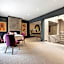 St Andrews Boutique Hotel