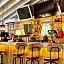 Banana Alacatı Relaxing Hotel - Adults Only