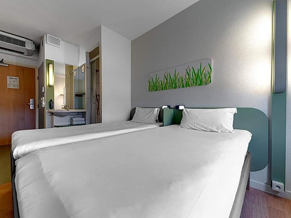 ibis budget Krakow Stare Miasto