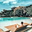 Pico Sands Hotel