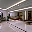 Mass Paradise Hotel