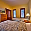 Rabaska by Rendez-Vous Mont-Tremblant