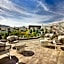 Rabat Marriott Hotel