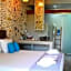 Agorastos Luxury Living