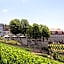 Weinberghotel Edelacker