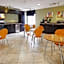 Best Western Zachary Inn