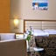 Bitez Risa Hotel