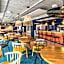 ibis Styles Morlaix