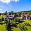 Alemannenhof - Boutique Hotel am Titisee