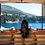 Rixos Premium Dubrovnik