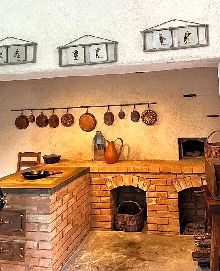 Blankenfeldes muiža