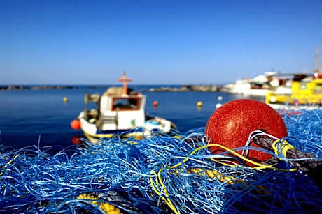 Naxos City Center Room Double Room Private Balcony Close To The Beach City Views Saint George