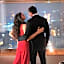 SKY SUITE HOTEL