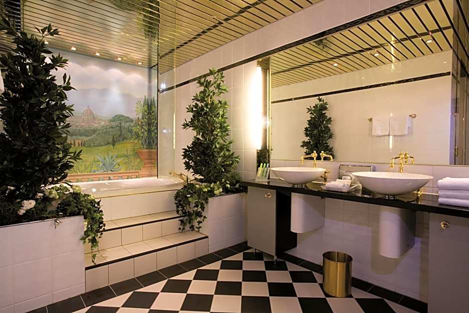 Living Hotel Kanzler