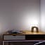 Tyzenhauz Suites Topolowa