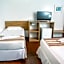 La Belle Beach Hotel