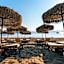 Aphrodite Beach
