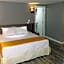 Comfort Hotel Maceió