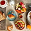 Maison Aurelia Sanur, Bali - by Preference