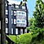Hotel Schieferhof - GlasLUST