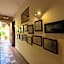 El Beaterio Casa Museo