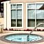 Hilton Garden Inn Roseville