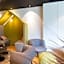 Brit Hotel Ker Lann Aeroport - Parc Expo