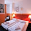 Hotel Atrium Charlottenburg