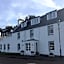 Tigh an Eilean Hotel