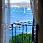Albergo Ristorante Paradiso