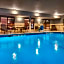 Holiday Inn Express & Suites El Paso I-10 East By IHG