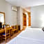 Hotel Alda Castelao