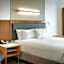 SpringHill Suites by Marriott Vernal