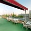 Green Prusa Hotel